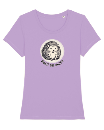 ARICI 7 - SMALL, BUT MIGHTY Lavender Dawn