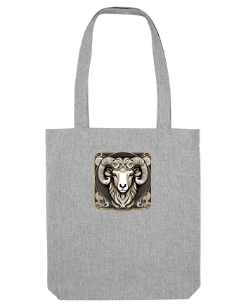 BERBEC 1 Heather Grey