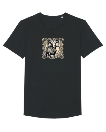 BERBEC 2 - EWE, AMAZING! Black