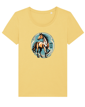 CAL IN ALERGARE - TRAP - BORN TO RUN Jojoba