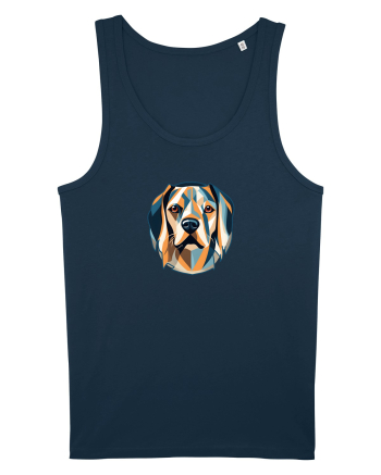 CAINE 1 Navy