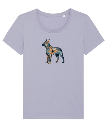 CAINE 2 Lavender