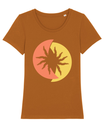 Tarantula Roasted Orange