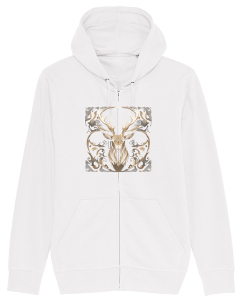 CERB 1 White