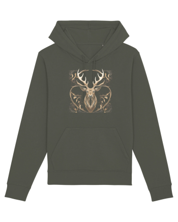 CERB 1 Khaki