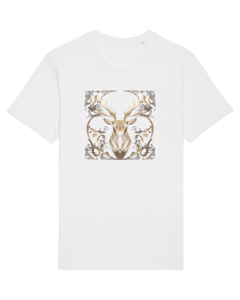 CERB 1 White