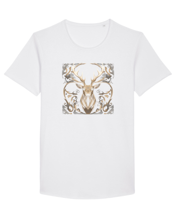 CERB 1 White