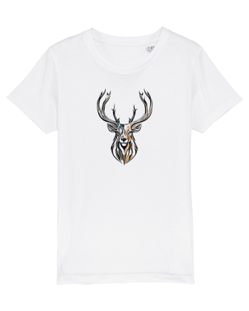 CERB 2 White