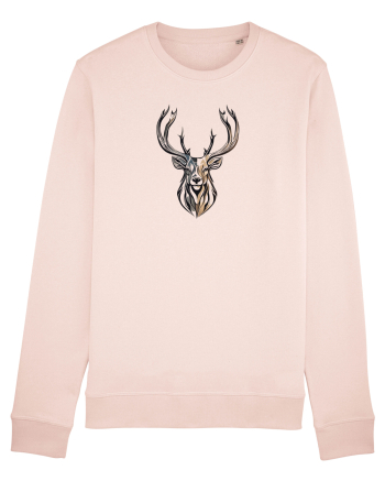 CERB 2 Candy Pink