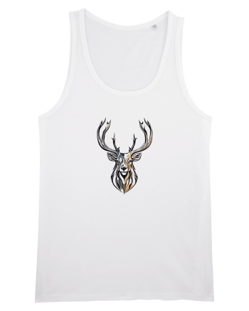CERB 2 White