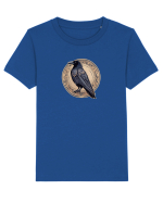 CORB 2- GOTIC Tricou mânecă scurtă  Copii Mini Creator