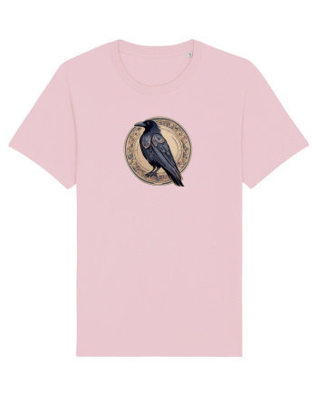 CORB 2- GOTIC Cotton Pink