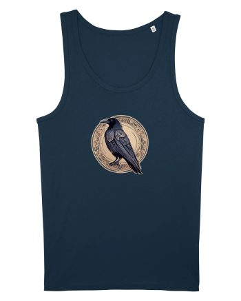 CORB 2- GOTIC Navy