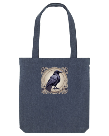 CORB 5 Midnight Blue