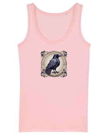 CORB 5 Cotton Pink