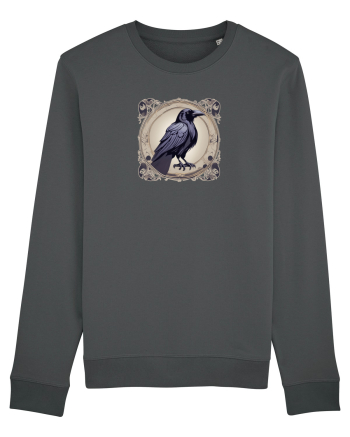 CORB 5 Anthracite
