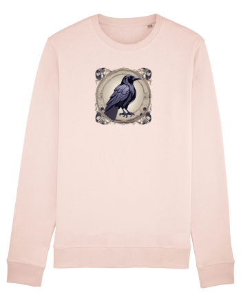CORB 5 Candy Pink