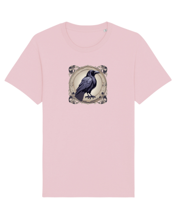 CORB 5 Cotton Pink