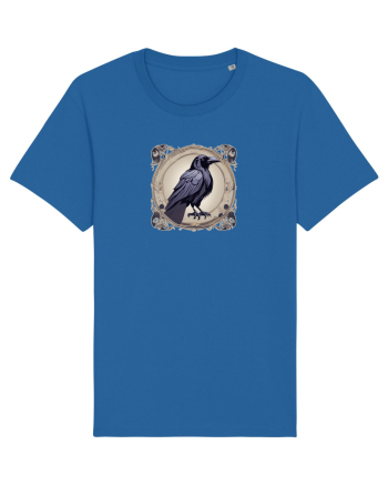 CORB 5 Royal Blue