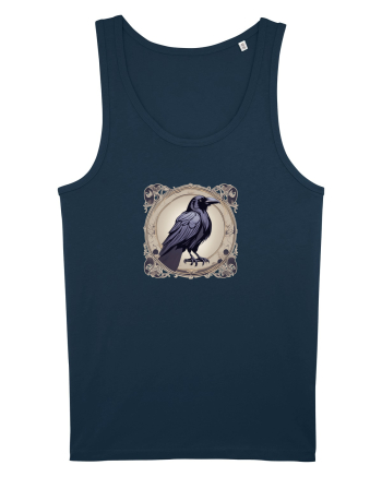 CORB 5 Navy