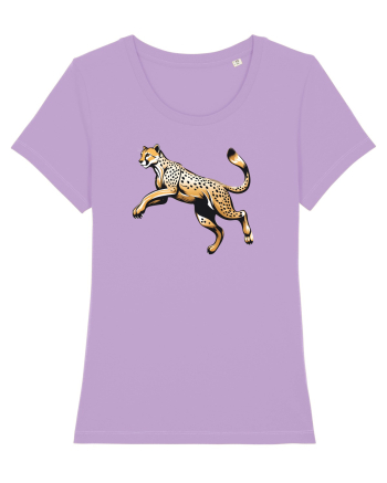 GHEPARD 1 ALERGAND - SARIND Lavender Dawn