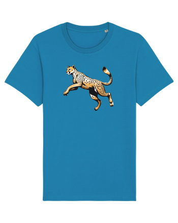 GHEPARD 1 ALERGAND - SARIND Azur