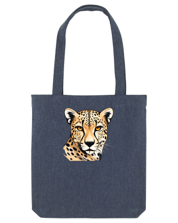 GHEPARD 2 - MISTERIOS Midnight Blue