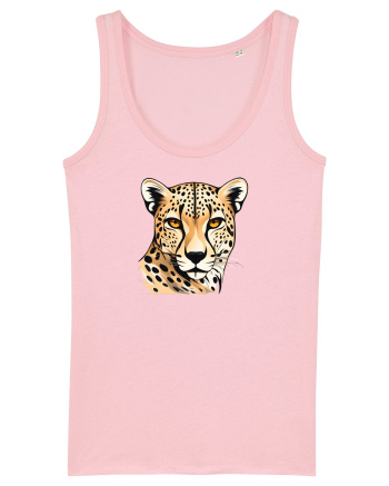 GHEPARD 2 - MISTERIOS Cotton Pink