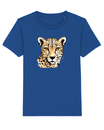 GHEPARD 2 - MISTERIOS Majorelle Blue