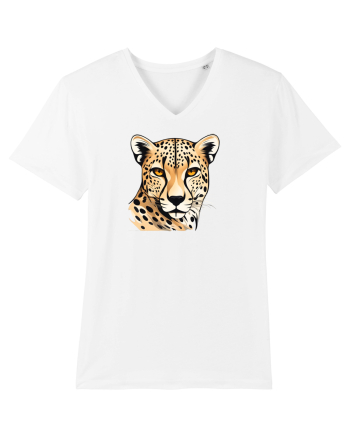 GHEPARD 2 - MISTERIOS White