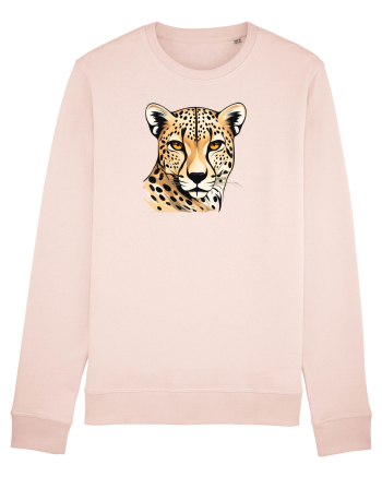 GHEPARD 2 - MISTERIOS Candy Pink