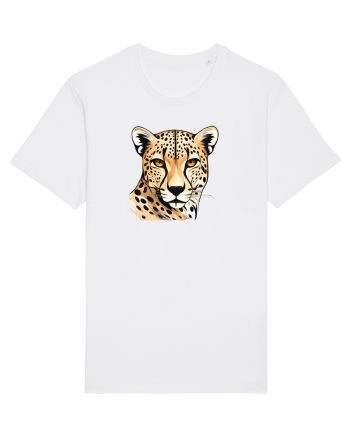 GHEPARD 2 - MISTERIOS White