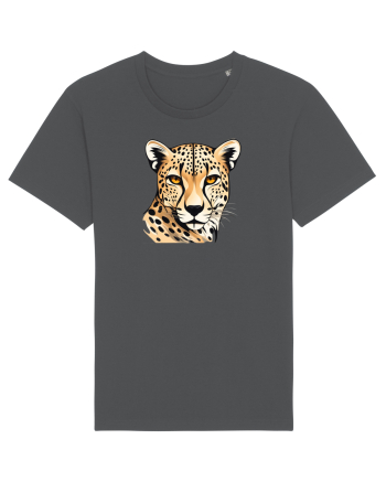 GHEPARD 2 - MISTERIOS Anthracite