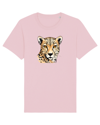 GHEPARD 2 - MISTERIOS Cotton Pink