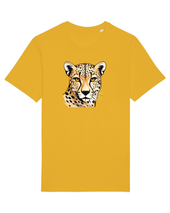 GHEPARD 2 - MISTERIOS Spectra Yellow