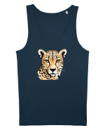 GHEPARD 2 - MISTERIOS Maiou Bărbat Runs