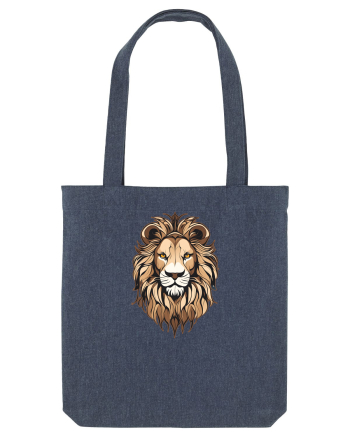 LEU 1 - REGE Midnight Blue