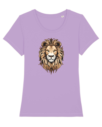 LEU 1 - REGE Lavender Dawn