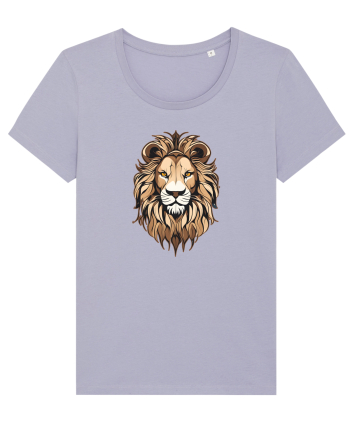 LEU 1 - REGE Lavender