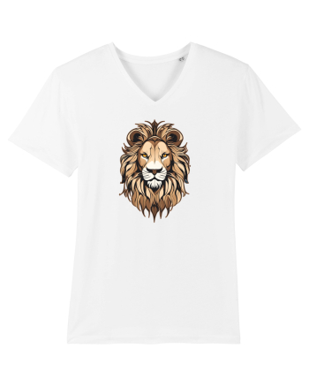 LEU 1 - REGE White