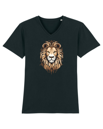 LEU 1 - REGE Black