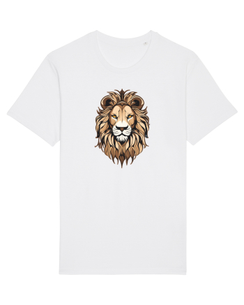 LEU 1 - REGE White