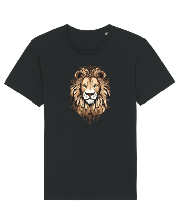 LEU 1 - REGE Black
