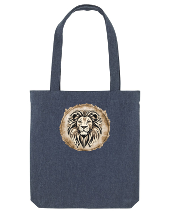 LEU 2 Midnight Blue