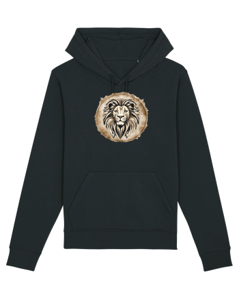 LEU 2 Black
