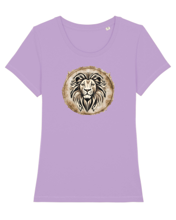 LEU 2 Lavender Dawn