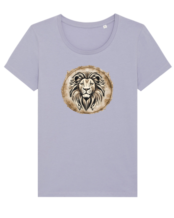 LEU 2 Lavender