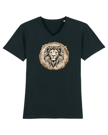 LEU 2 Black