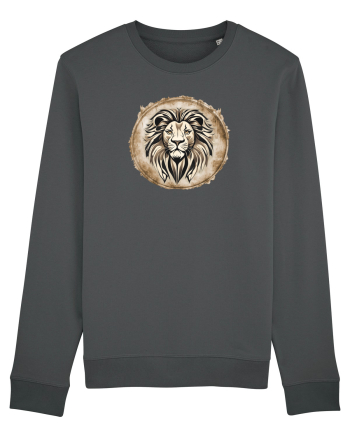 LEU 2 Anthracite