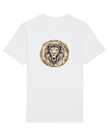 LEU 2 White